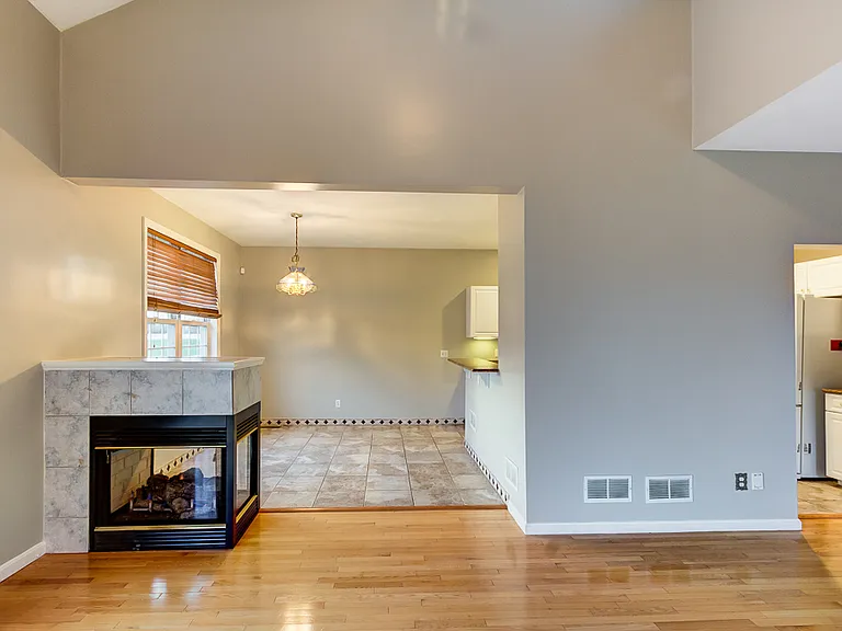 74 Odonnell Ave #74 — Photo 5