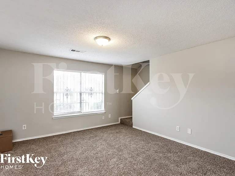 10244 Budtime Ln — Photo 4