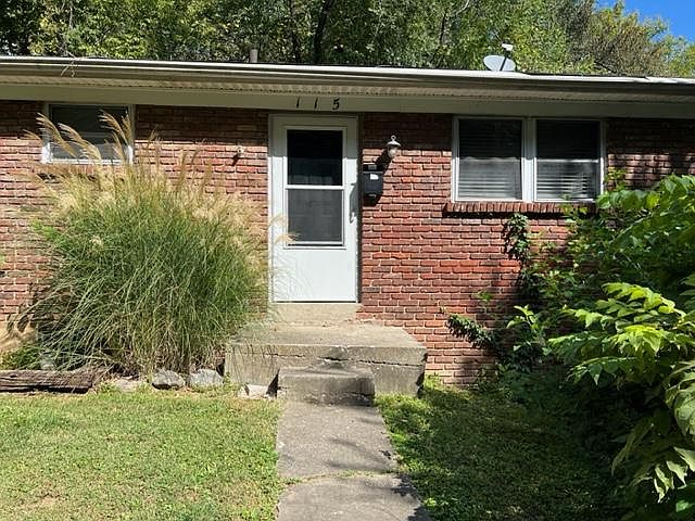 1st image of 115 Lafayette Dr