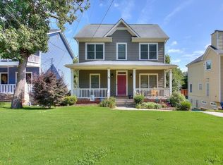 38 Atlanta Ave SE, Atlanta, GA 30315
