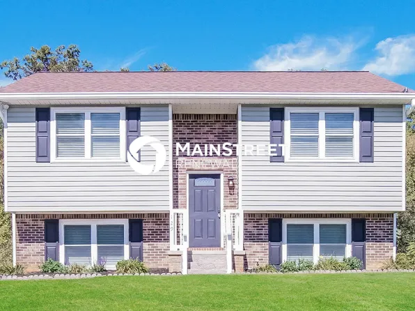 129 Longvale Dr, Knoxville, TN 37920