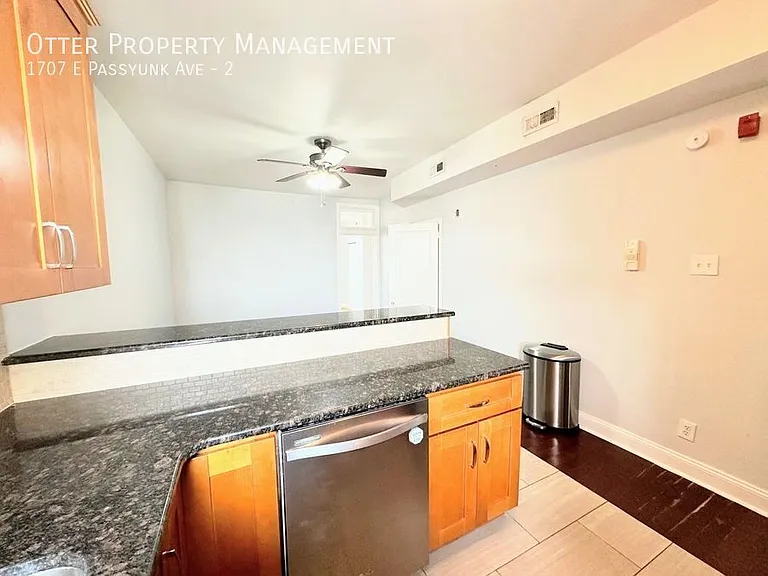 1707 E Passyunk Ave #2 — Photo 7