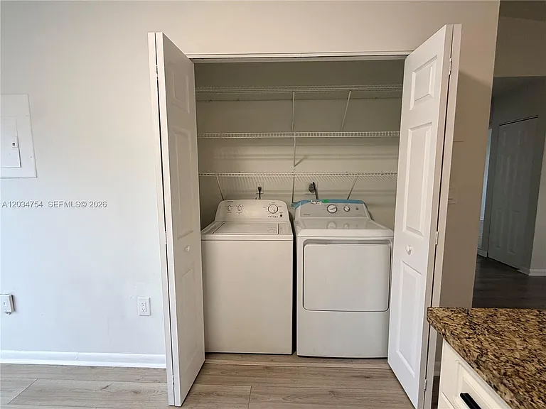 7730 W 34th Ln #14-202 — Photo 15