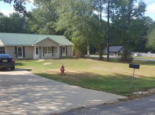 14 Lee Road 977, Phenix City, AL 36870