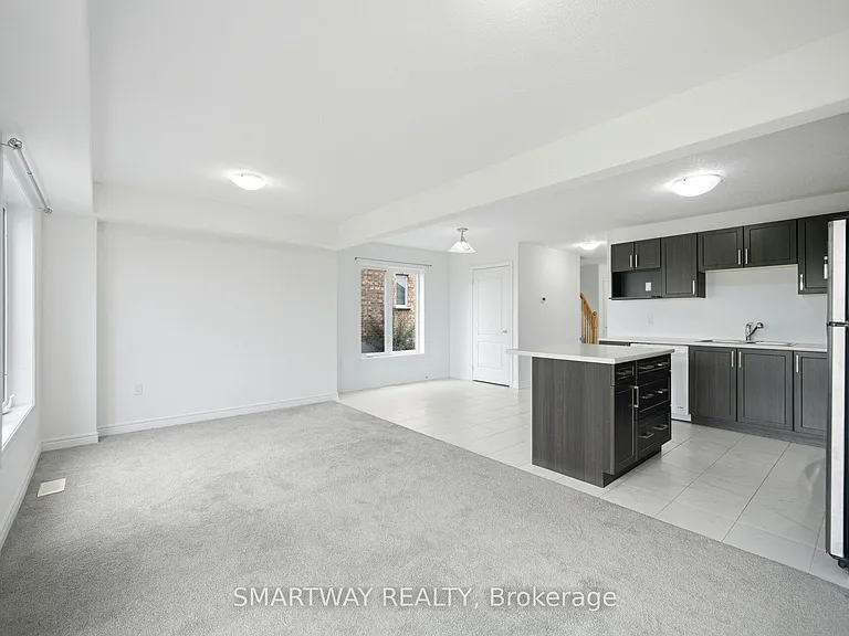 154 Stonebrook Way — Photo 20