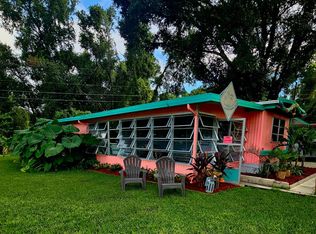 4624 S Florida Ave #75, Inverness, FL 34450