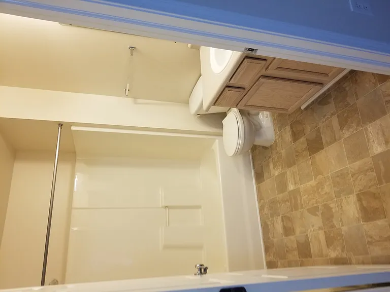 Blackberry Creek Village Apartments — Photo 13