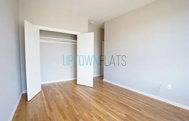Rented by Uptown Flats LLC | media 44