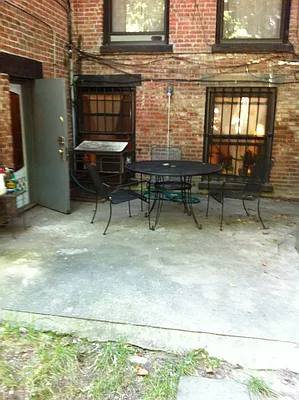 Rented by L.Nelson & Associates | media 38