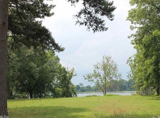 14114 Old River Dr, Scott, AR 72142