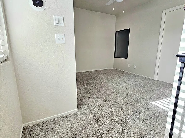 311 Brookside Ln #B — Photo 8