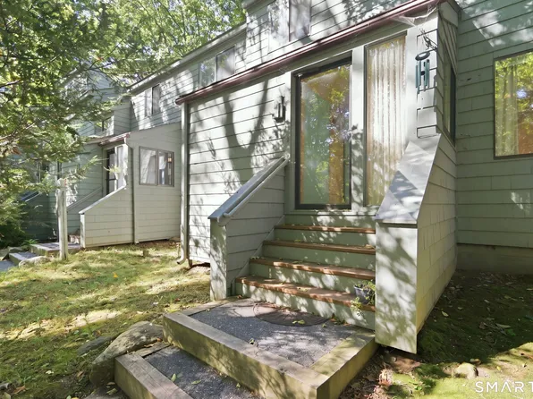 373 Trailsend Drive #373, Torrington, CT 06790