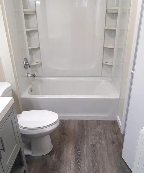 228 Adrain St — Photo 11