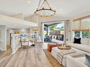 811 Saxony Rd, Encinitas, CA 92024