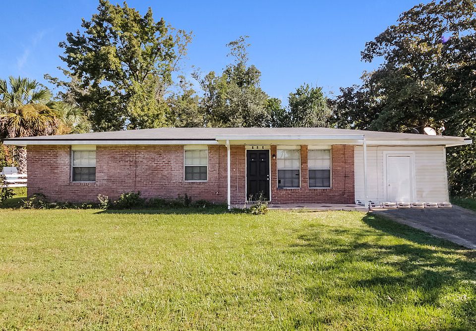 723 Hickory Hill Dr, Jacksonville, FL 32221 | Zillow