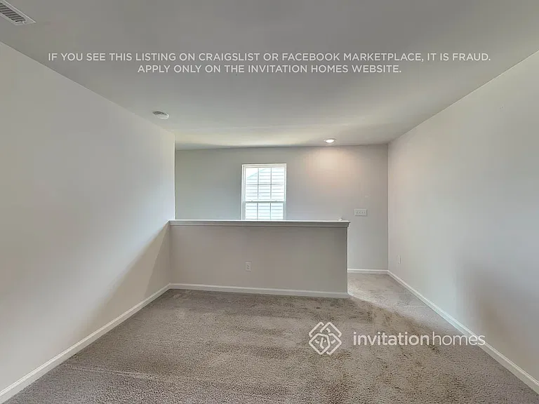2524 Brunson Ct — Photo 18