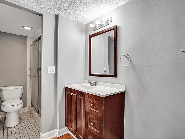 9460 Poinciana Pl #101 — Photo 15