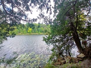 1030 Lodge Ln, Leeds And The Thousand Islands, ON K0E 1N0