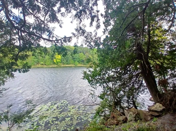1030 Lodge Ln, Leeds And The Thousand Islands, ON K0E 1N0
