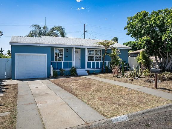 3rd image of 473 Bonito Ave