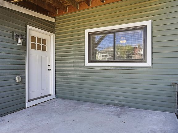 5th image of 556 Harrison St