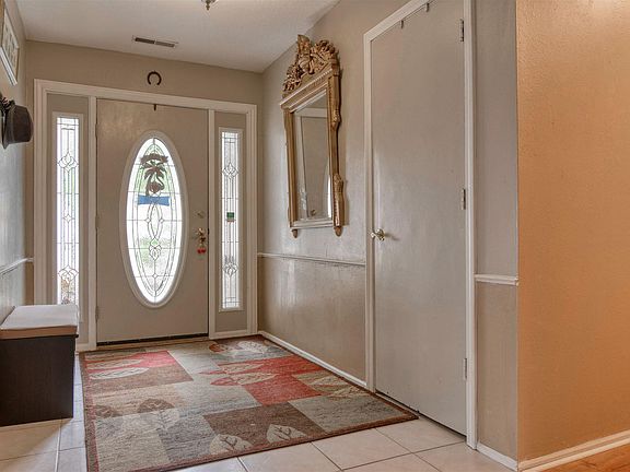4th image of 7524 Countryview Dr