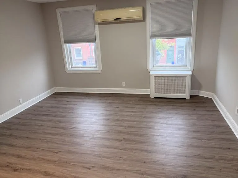 2917 W Girard Ave #2 — Photo 7