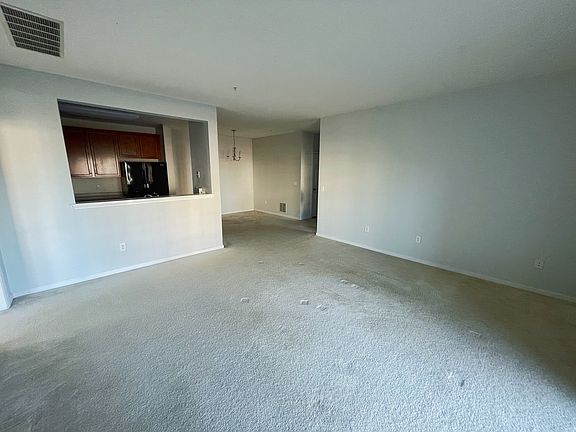 2nd image of 1322 Sierra Dr