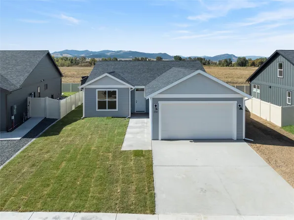 230 Stirling Loop, East Helena, MT 59635