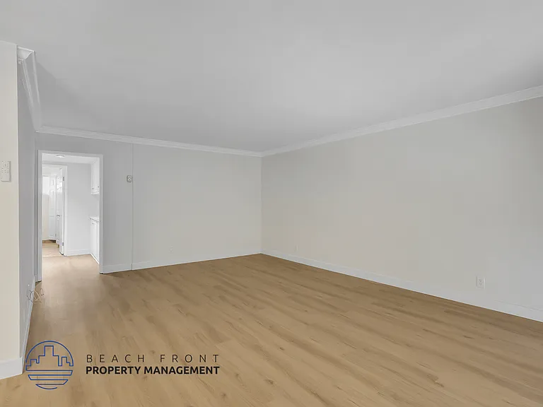 8160 Redlands St. — Photo 6