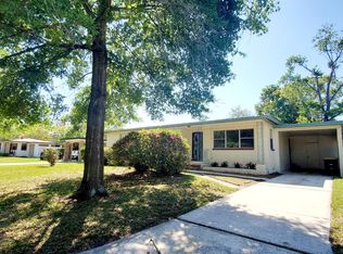 4954 Bedford Forest Dr, Jacksonville, FL 32210