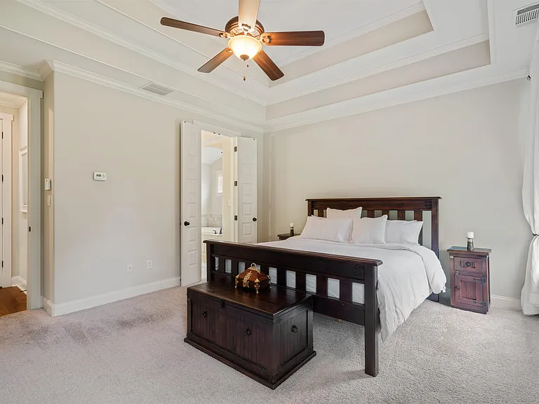 4513 W Chestnut Hill Dr — Photo 14
