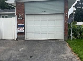 1045 Canal Ave, Idaho Falls, ID 83402