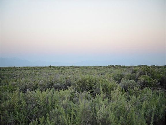 3rd image of 14004 County Road 55