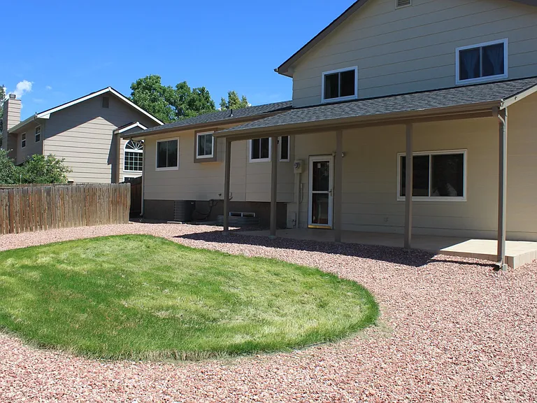 2130 Crystal River Dr — Photo 25