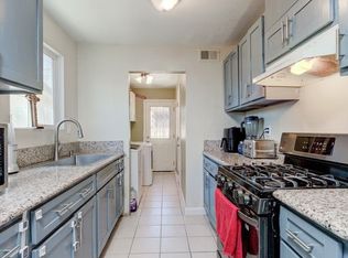 3985 Strang St, Los Angeles, CA 90063