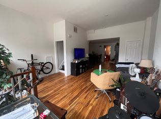 2945 W Girard Ave, Philadelphia, PA 19130
