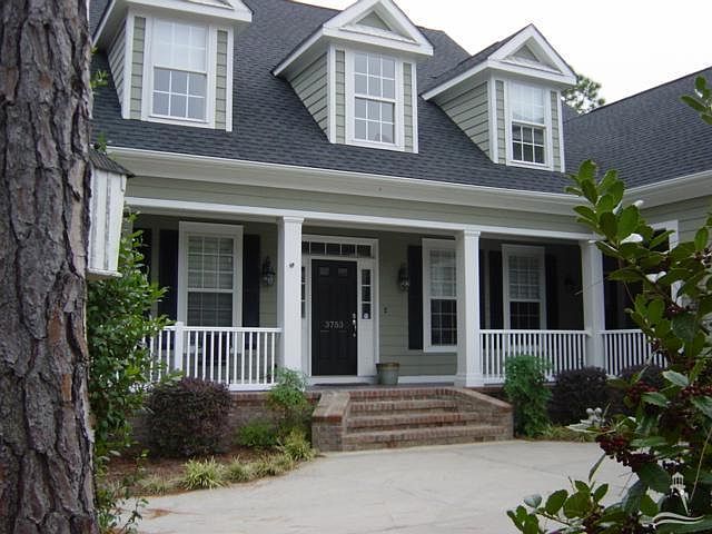 1st image of 3753 Selwyn Cir