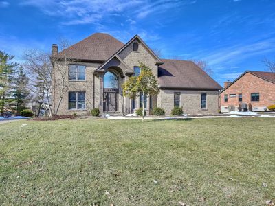 9241 Tranquility Dr, Florence, KY, 41042