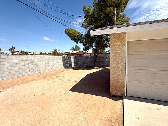 4th image of 71768 Buena Vista Dr