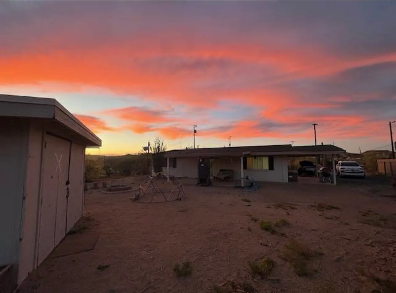 3 bed, 1396 sqft, $2,500 — Photo 3