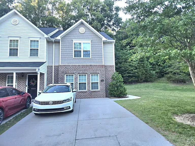 6522 Ashebrooke Dr — Photo 5