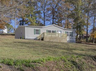 3819 Dailey Rd, Clarksville, TN 37042
