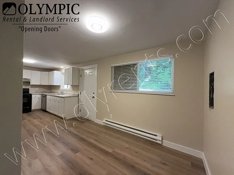 Dining Room_1 (43)_06192026