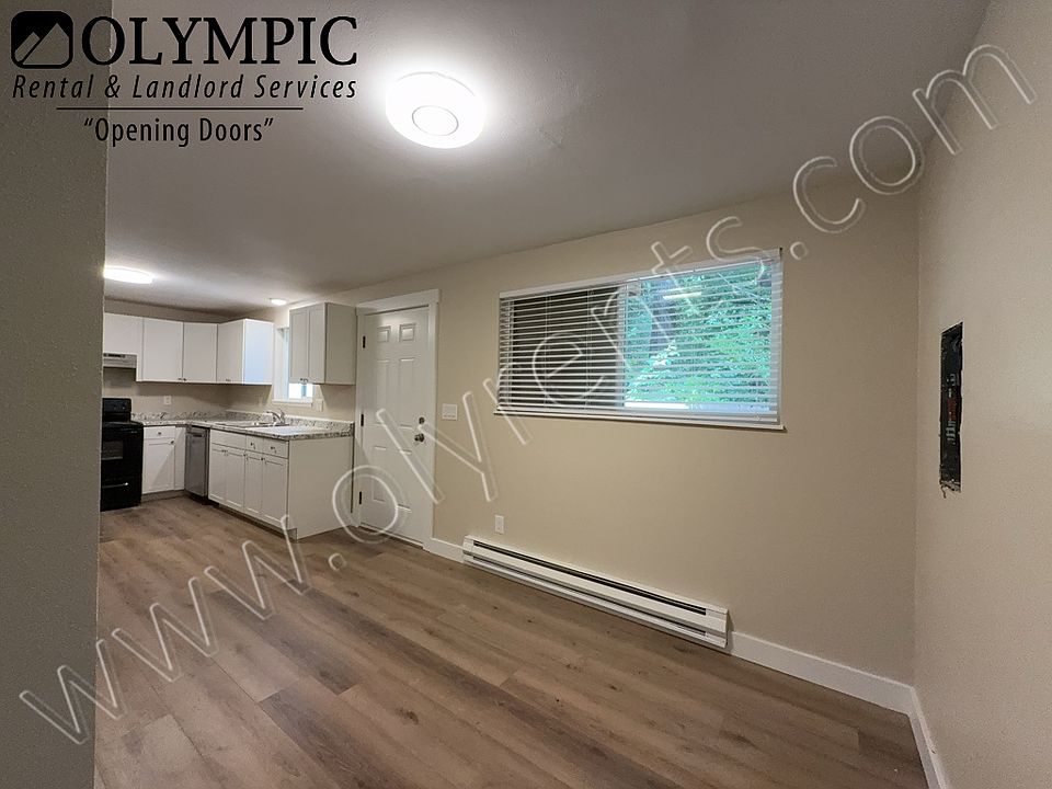 Dining Room_1 (43)_06192026