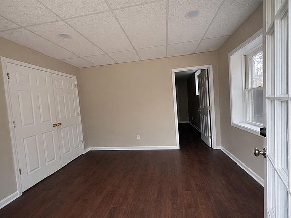 2nd image of 2524 Dunhaven Gln #Basement