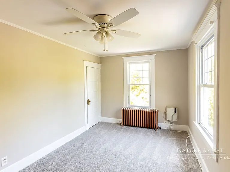 3 Elliott Road — Photo 7