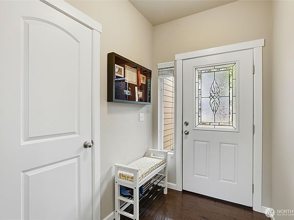 4th image of 29220 SE 120th Way SE