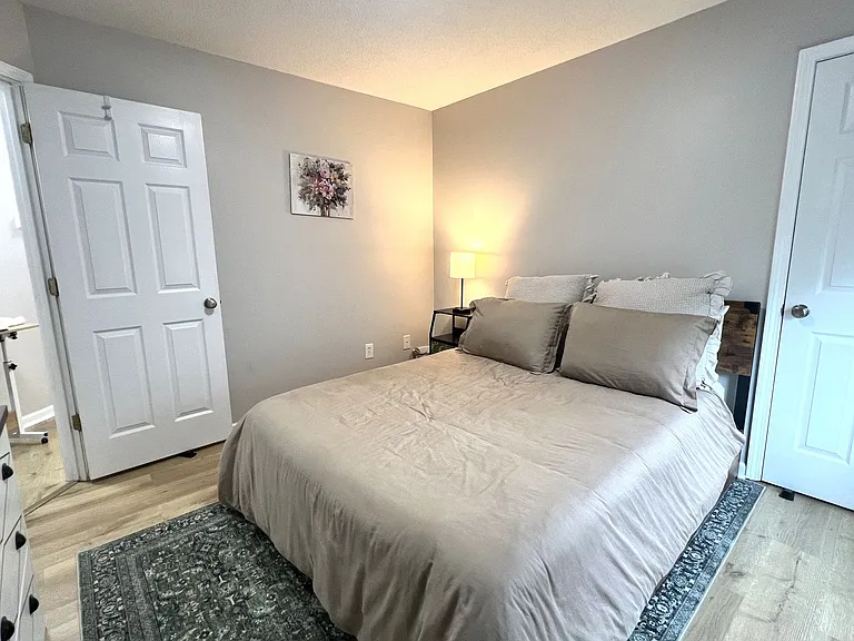 519 Clover Trl — Photo 24