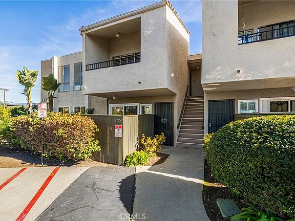 5th image of 3591 Ruffin Rd Unit 125